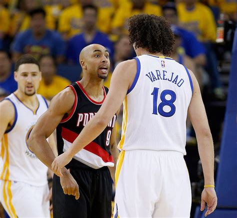 blazers score|warriors vs trail blazers score.
